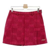 MASTER BUNNY EDITION }X^[oj[GfBV 2024Nf v[cXJ[g S bhn TCYF2 NFA- yÁzStEFA