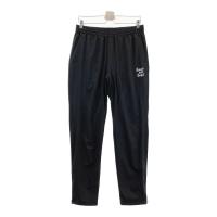 ROUGH&SWELL tAhXEF 2023N pc  ubNn TCYFL NFA- yÁzStEFA