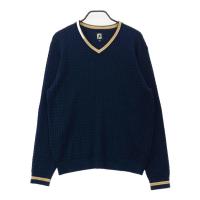 FOOT JOY tbgWC  E[ jbgZ[^[  lCr[n TCYFXL NFB yÁzStEFA