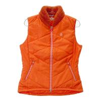 MUNSING WEAR }VOEFA JWLK654 ;  WbvxXg  IWn TCYFM NFA- yÁzStEFA