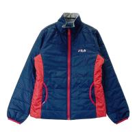 FILA GOLF tBSt   WbvWPbg iq lCr[n TCYFM NFB yÁzStEFA