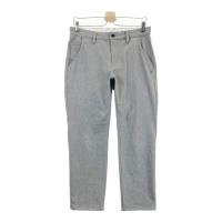 PING s 2025Nf Xgb`pc  O[n TCYFS NFA- yÁzStEFA