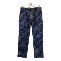 OAKLEY I[N[ 2024Nf Opc Jt ʕ ubNn TCYFXL NFA- yÁzStEFA