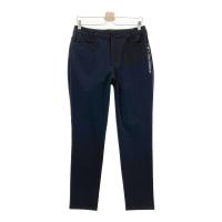 NEW BALANCE GOLF j[oX 2024Nf Xgb`pc  ubNn TCYF3 NFA- yÁzStEFA