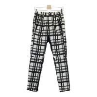 PEARLY GATES p[[QCc  ~M iCpc `FbN zCgn TCYF00 NFB yÁzStEFA