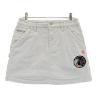 PEARLY GATES p[[QCc  ~MXJ[g by O[n TCYF0 NFA- yÁzStEFA