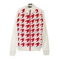 CALLAWAY LEFC   jbgWPbg 璹 zCgn TCYFM NFB yÁzStEFA