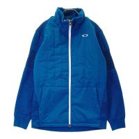 OAKLEY I[N[  ~M ؑ jbg WbvWPbg  u[n TCYFXL NFB yÁzStEFA