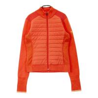 DESCENTE GOLF fTgSt  Ȑؑ jbgWPbg  IWn TCYFM NFB yÁzStEFA