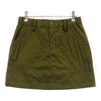 PEARLY GATES p[[QCc  ~MXJ[g  J[Ln TCYF0 NFA- yÁzStEFA