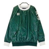 PEARLY GATES p[[QCc  Xj[hWbN  O[n TCYF1 NFB yÁzStEFA