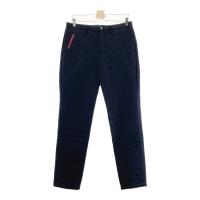 ST ANDREWS ZgAh[X  ~M ȃpc  ubNn TCYFL NFB yÁzStEFA