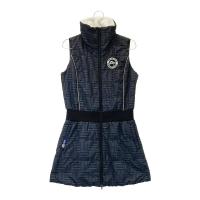 FILA GOLF tBSt  m[X[u  Wbvs[X  O[n TCYFM NFB yÁzStEFA