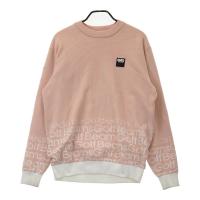 BEAMS GOLF r[XSt  jbgZ[^[  sNn TCYFL NFB yÁzStEFA