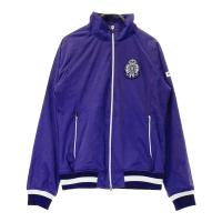 MASTER BUNNY EDITION }X^[oj[GfBV  ~M WbvWPbg  p[vn TCYF1 NFB yÁzStEFA