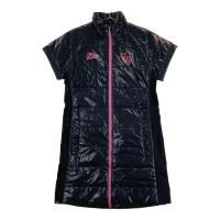 FILA GOLF tBSt   ȃs[X  ubNn TCYFL NFA- yÁzStEFA