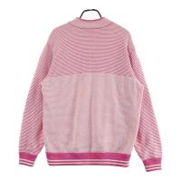 BLACK&WHITE ubNAhzCg  n[tWbvntjbgZ[^[ E[ {[_[ sNn TCYFLL NFB yÁzStEFA