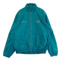 CUTTER&BUCK Jb^[AhobN  2WAYȃWbvWPbg  u[n TCYF3L NFB yÁzStEFA