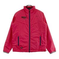 MASTER BUNNY EDITION }X^[oj[GfBV  {A o[Vu WPbg  bhn TCYF1 NFB yÁzStEFA