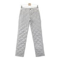 BEAMS GOLF r[XSt  nt _E Opc  O[n TCYF42 NFB- yÁzStEFA