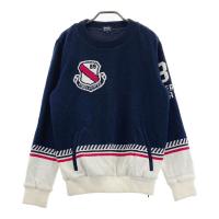 PEARLY GATES p[[QCc  nt jbgZ[^[  zCgn TCYF4 NFB yÁzStEFA