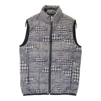 DANCE WITH DRAGON _XEBYhS  _ExXg  ubNn TCYF2 NFB yÁzStEFA