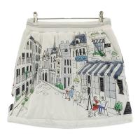 CALLAWAY LEFC  ȃXJ[g  zCgn TCYFM NFA- yÁzStEFA