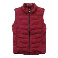 TITLEIST ^CgXg  ȃxXg  bhn TCYFM NFB yÁzStEFA