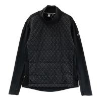 ADIDAS GOLF AfB_XSt 2024Nf nClbNTVc Ȑؑ  ubNn TCYFM NFNyVizStEFA