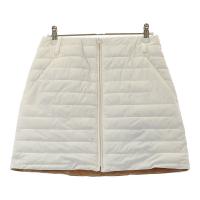 23GOLF jWETNSt  o[VuȃXJ[g  zCgn TCYF0 NFB yÁzStEFA