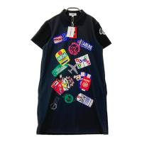 M.U SPORTS G[X|[c  n[tWbv |s[X  ubNn TCYF42 NFN yVizStEFA