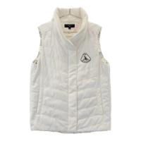 CALLAWAY LEFC   WbvxXg  zCgn TCYFM NFB- yÁzStEFA