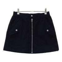 JACK BUNNY WbNoj[  tWbv ȃXJ[g  ubNn TCYF1 NFA- yÁzStEFA