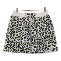 NEW BALANCE GOLF j[oX  tWbv o[Vu ȃXJ[g Ip[h zCgn TCYF0 NFB yÁzStEFA