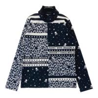 DANCE WITH DRAGON _XEBYhS  N {Aؑ n[tWbvVc Ip[h ubNn TCYF2 NFB yÁzStEFA