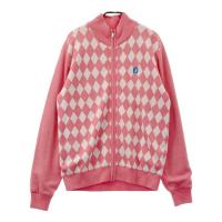 FOOT JOY tbgWC  ntjbgWPbg _C sNn TCYFM NFA- yÁzStEFA