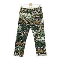 LOUD MOUTH Eh}EX IK778302 t[X Opc A[~[St J[Ln TCYFM NFB yÁzStEFA