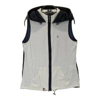 LANVIN SPORT o X|[  t[ht jbgؑփWbvxXg  zCgn TCYF38 NFB yÁzStEFA