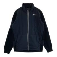 OAKLEY I[N[  ȐؑփWPbg  ubNn TCYFXL NFB yÁzStEFA