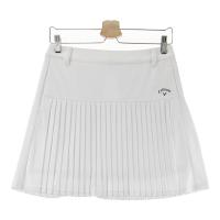 CALLAWAY LEFC 2023Nf v[cؑ XJ[g  zCgn TCYFM NFB yÁzStEFA