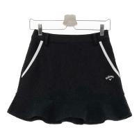 CALLAWAY LEFC 2023Nf Xgb`XJ[g   ubNn TCYFS NFA- yÁzStEFA