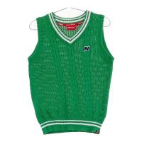 NEW BALANCE GOLF j[oX  VlbNxXg  O[n TCYF1 NFA- yÁzStEFA