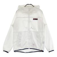 NEW BALANCE GOLF j[oX  bV Wbvp[J[  zCgn TCYF2 NFB yÁzStEFA