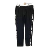 JACK BUNNY WbNoj[ 2023Nf Xgb`pc  ubNn TCYF5 NFB yÁzStEFA