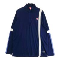 ARCHIVIO A`rI  n[tWbvTVc  lCr[n TCYF50 NFA- yÁzStEFA