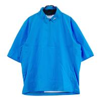 KJUS `[X  n[tWbvu]  u[n TCYF52 NFA- yÁzStEFA