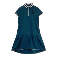 LANVIN SPORT o X|[  s[X  O[n TCYF38 NFA- yÁzStEFA