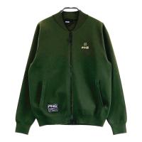 PING s  jbgWPbg  O[n TCYFM NFB yÁzStEFA