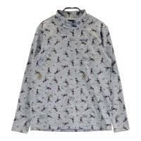 PING s  nClbNTVc  O[n TCYFM NFA- yÁzStEFA