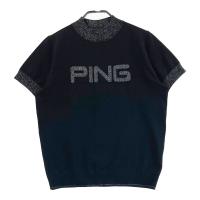 PING s  jbg Z[^[  ubNn TCYFM NFA- yÁzStEFA